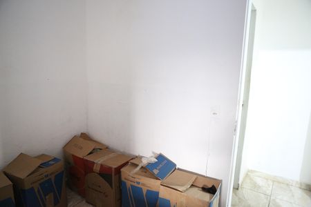 Apartamento à venda com 132m², 4 quartos e 1 vagaQuarto 2