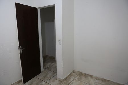 Apartamento à venda com 132m², 4 quartos e 1 vagaQuarto 1