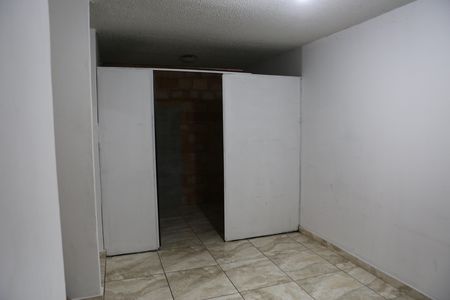 Apartamento à venda com 132m², 4 quartos e 1 vagaSala