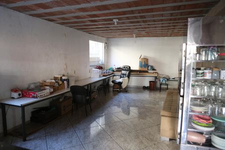 Apartamento à venda com 132m², 4 quartos e 1 vagaSala 2 