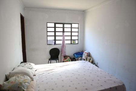 Apartamento à venda com 132m², 4 quartos e 1 vagaQuarto 3