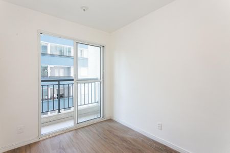 Apartamento para alugar com 38m², 2 quartos e 1 vaga Apartamento para alugar com 38m², 2 quartos e 1 vagaSala