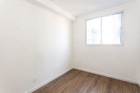 Apartamento para alugar com 38m², 2 quartos e 1 vaga Apartamento para alugar com 38m², 2 quartos e 1 vagaQuarto 1