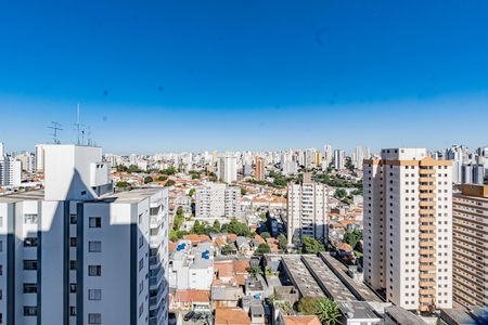 Apartamento para alugar com 64m², 2 quartos e 1 vaga Apartamento para alugar com 64m², 2 quartos e 1 vagaVista