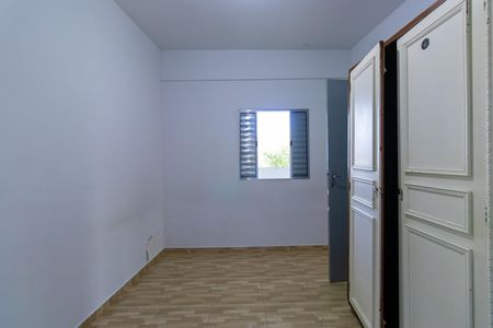 Casa para alugar com 60m², 1 quarto e sem vaga Casa para alugar com 60m², 1 quarto e sem vagaQuarto