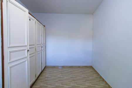 Casa para alugar com 60m², 1 quarto e sem vaga Casa para alugar com 60m², 1 quarto e sem vagaQuarto