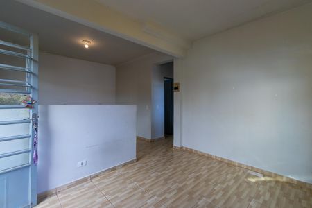 Casa para alugar com 1 quarto, 60m² em Chácara Vista Alegre, Cotia