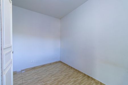 Quarto  de casa para alugar com 1 quarto, 60m² em Chácara Vista Alegre, Cotia