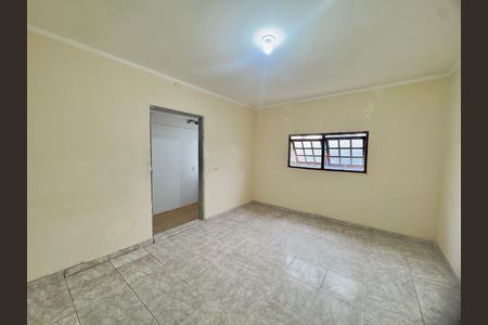 Quarto 2 de casa à venda com 2 quartos, 145m² em Vila Augusta, Guarulhos