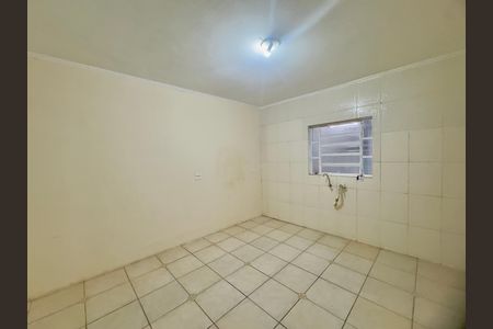 Cozinha de casa à venda com 2 quartos, 145m² em Vila Augusta, Guarulhos