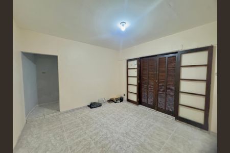 Quarto 1 de casa à venda com 2 quartos, 145m² em Vila Augusta, Guarulhos
