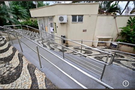 Apartamento à venda com 56m², 2 quartos e sem vaga