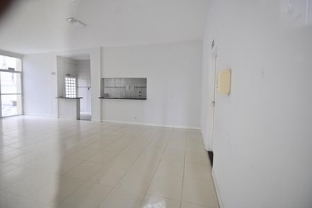 Apartamento à venda com 56m², 2 quartos e sem vaga