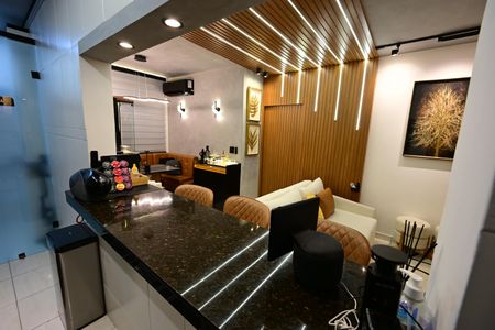 Apartamento à venda com 56m², 2 quartos e sem vaga