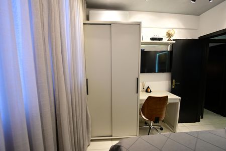 Apartamento à venda com 56m², 2 quartos e sem vaga