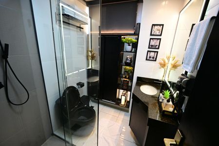 Apartamento à venda com 56m², 2 quartos e sem vaga
