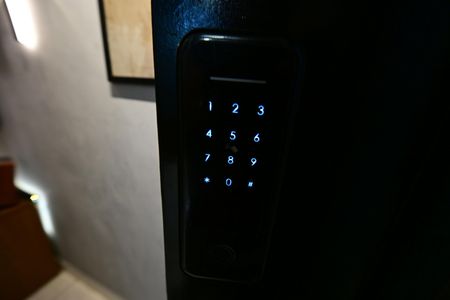 Apartamento à venda com 56m², 2 quartos e sem vaga