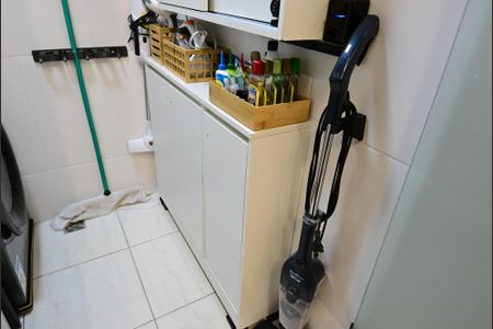 Apartamento à venda com 56m², 2 quartos e sem vaga