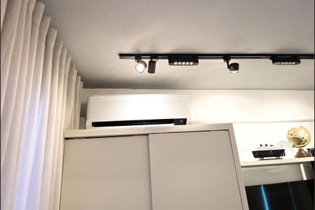 Apartamento à venda com 56m², 2 quartos e sem vaga