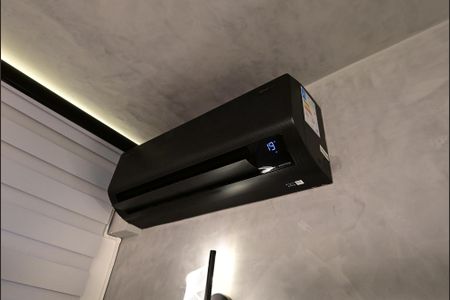Apartamento à venda com 56m², 2 quartos e sem vaga