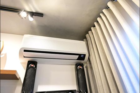 Apartamento à venda com 56m², 2 quartos e sem vaga