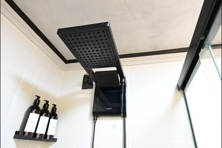 Apartamento à venda com 56m², 2 quartos e sem vaga