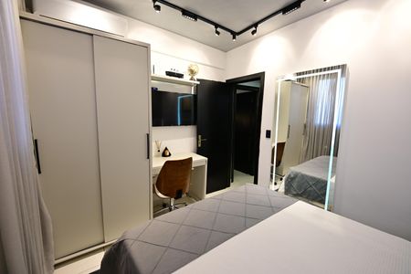 Apartamento à venda com 56m², 2 quartos e sem vaga