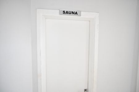 Apartamento à venda com 56m², 2 quartos e sem vaga