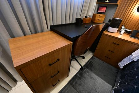 Apartamento à venda com 56m², 2 quartos e sem vaga