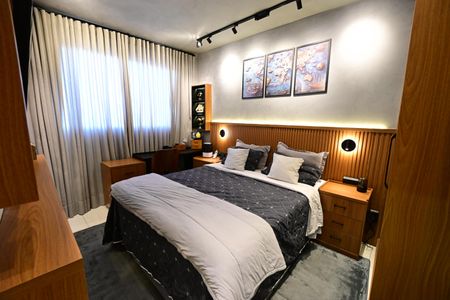 Apartamento à venda com 56m², 2 quartos e sem vaga