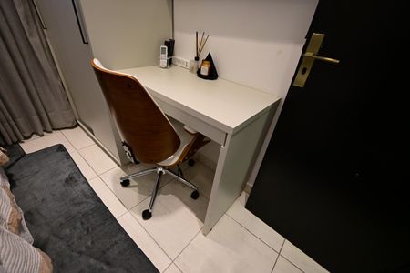 Apartamento à venda com 2 quartos, 56m² em Setor Bueno, Goiânia