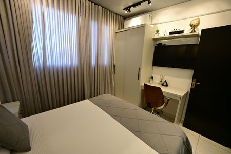 Apartamento à venda com 56m², 2 quartos e sem vaga