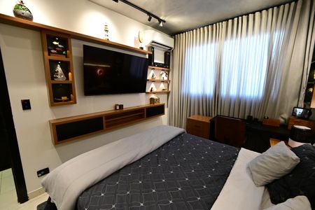 Apartamento à venda com 56m², 2 quartos e sem vaga