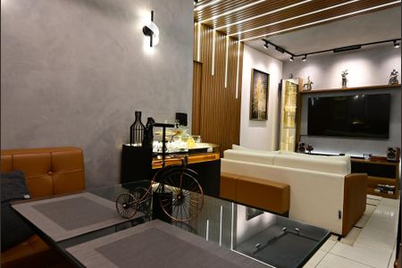 Apartamento à venda com 56m², 2 quartos e sem vaga