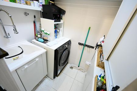 Apartamento à venda com 56m², 2 quartos e sem vaga