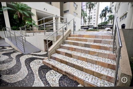 Apartamento à venda com 56m², 2 quartos e sem vaga