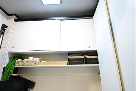 Apartamento à venda com 56m², 2 quartos e sem vaga
