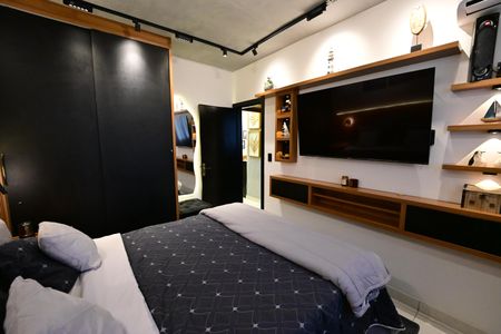 Apartamento à venda com 56m², 2 quartos e sem vaga