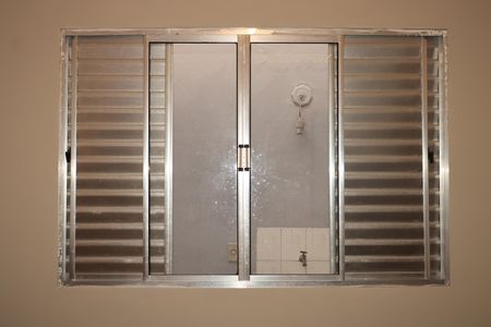 Casa para alugar com 2 quartos, 200m² em Jardim Guairaca, São Paulo