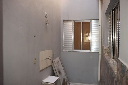Casa para alugar com 2 quartos, 200m² em Jardim Guairaca, São Paulo