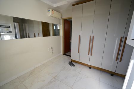 Apartamento para alugar com 77m², 2 quartos e 2 vagas