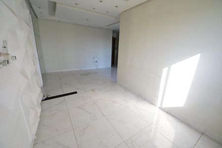 Apartamento para alugar com 77m², 2 quartos e 2 vagas