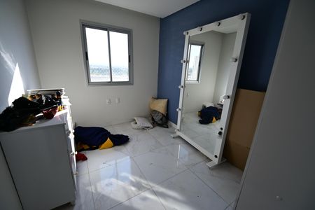 Apartamento para alugar com 77m², 2 quartos e 2 vagas