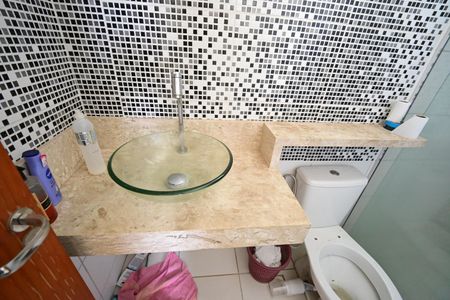 Apartamento para alugar com 77m², 2 quartos e 2 vagas