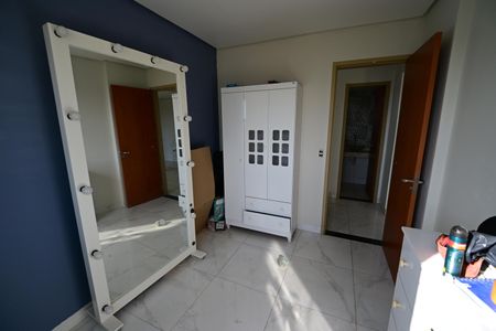 Apartamento para alugar com 77m², 2 quartos e 2 vagas