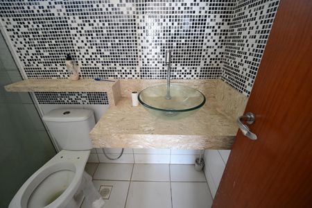 Apartamento para alugar com 77m², 2 quartos e 2 vagas