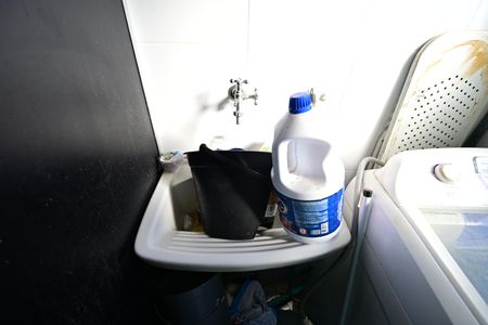 Apartamento para alugar com 77m², 2 quartos e 2 vagas