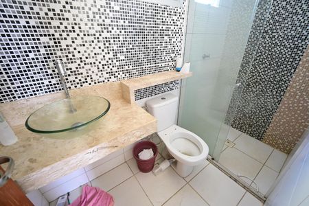 Apartamento para alugar com 77m², 2 quartos e 2 vagas