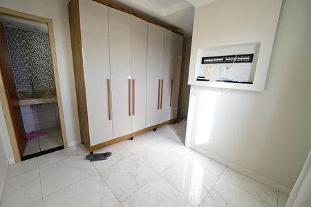 Apartamento para alugar com 2 quartos, 77m² em Parque Oeste Industrial, Goiânia