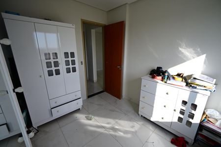 Apartamento para alugar com 77m², 2 quartos e 2 vagas